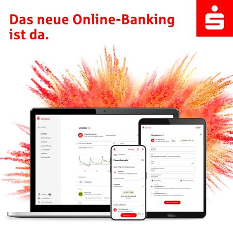 kreissparkasse göppingen online banking